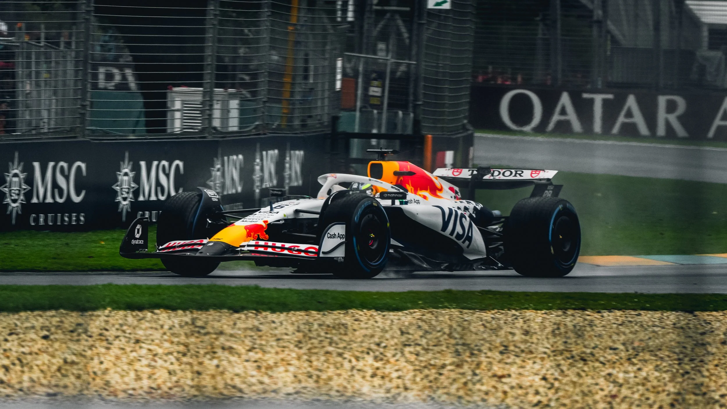 DSC05669_Original 2.JPG