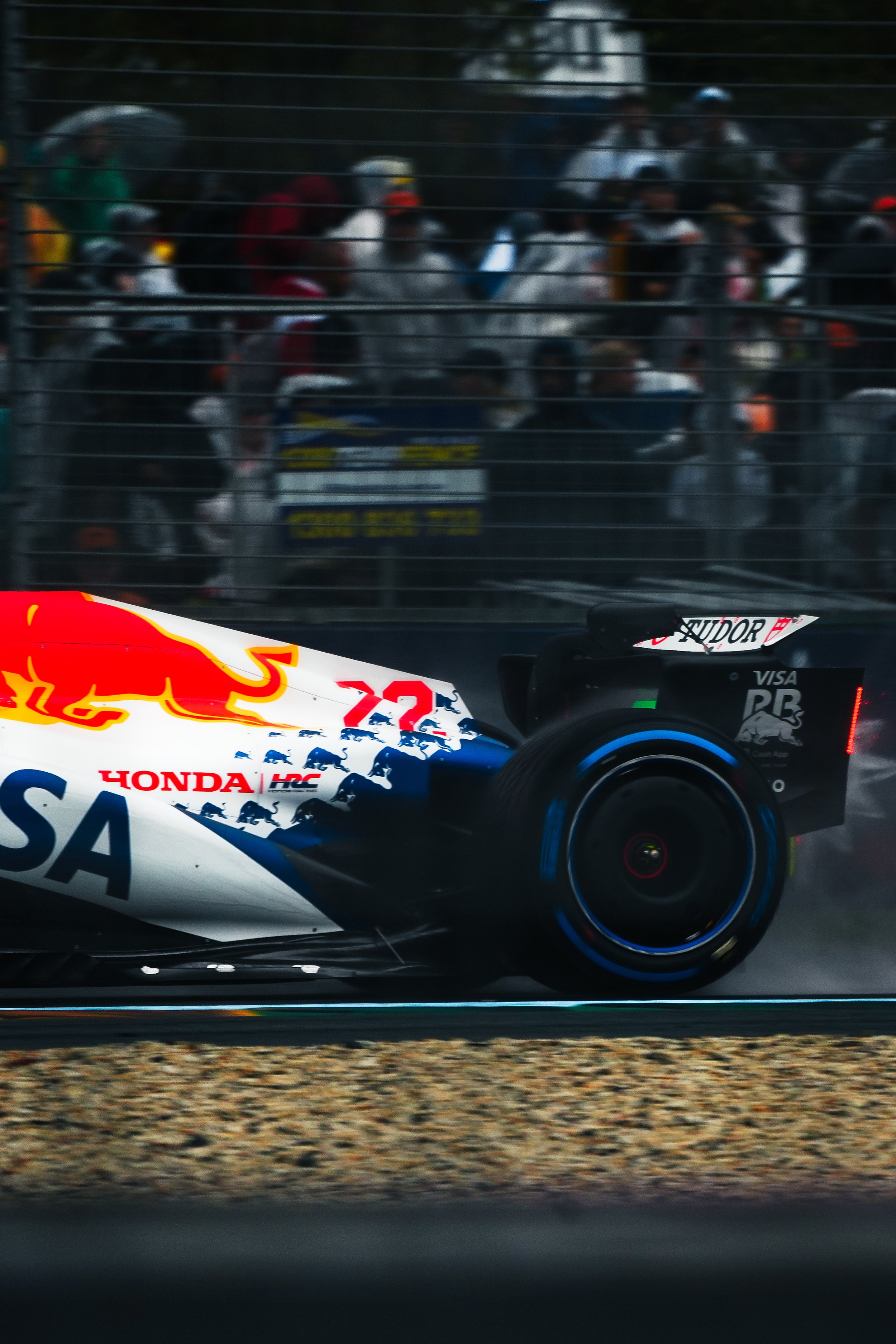 DSC05623_Original 2.JPG