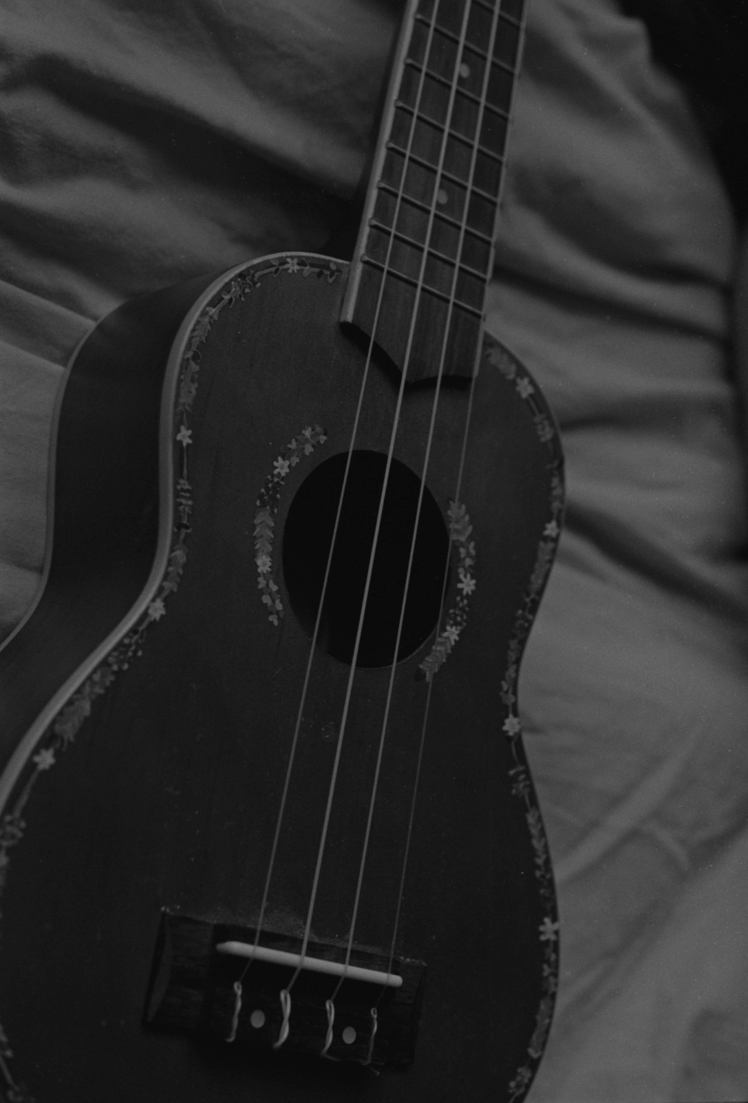ukulele.png
