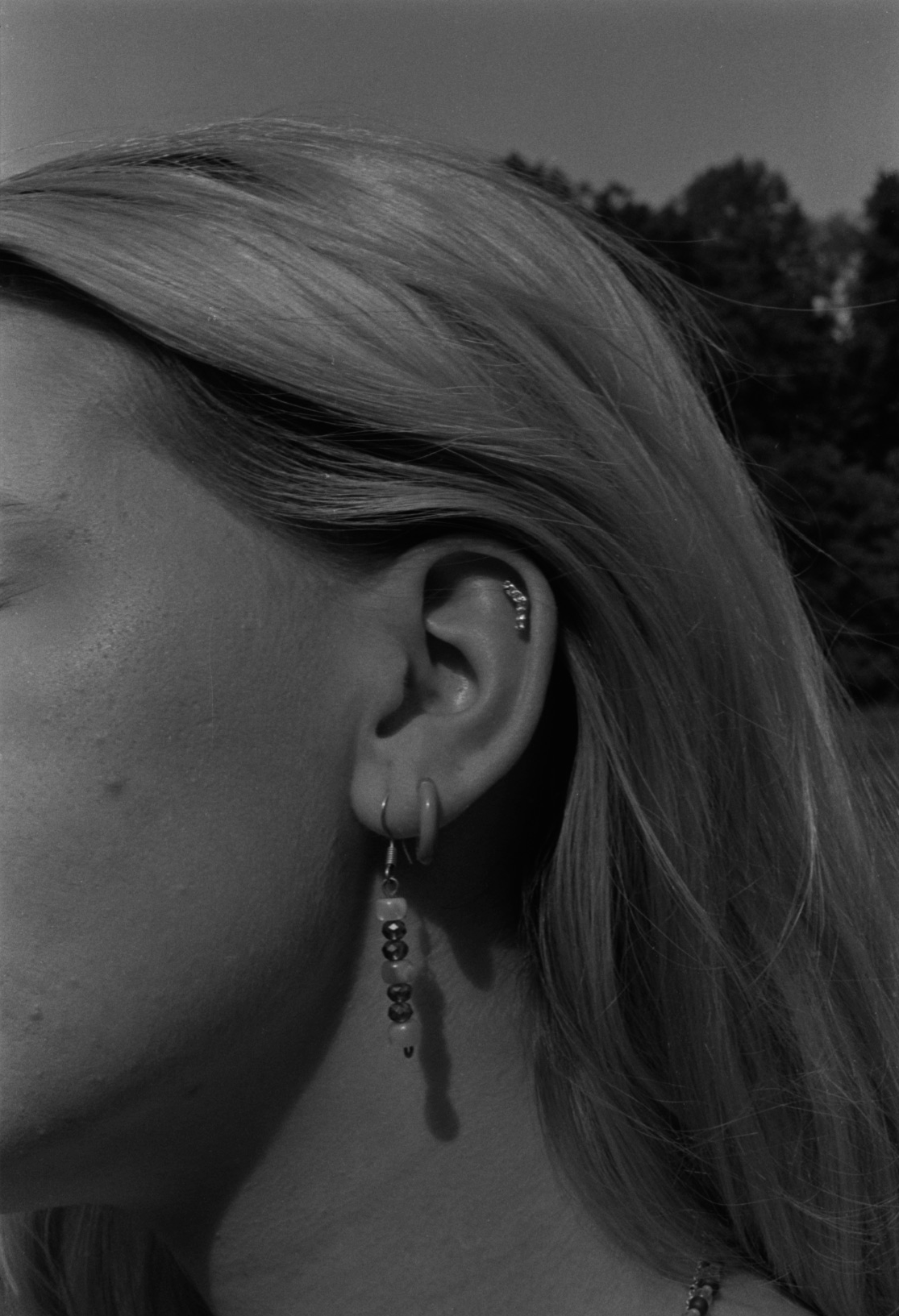 Melissa_Ear.png