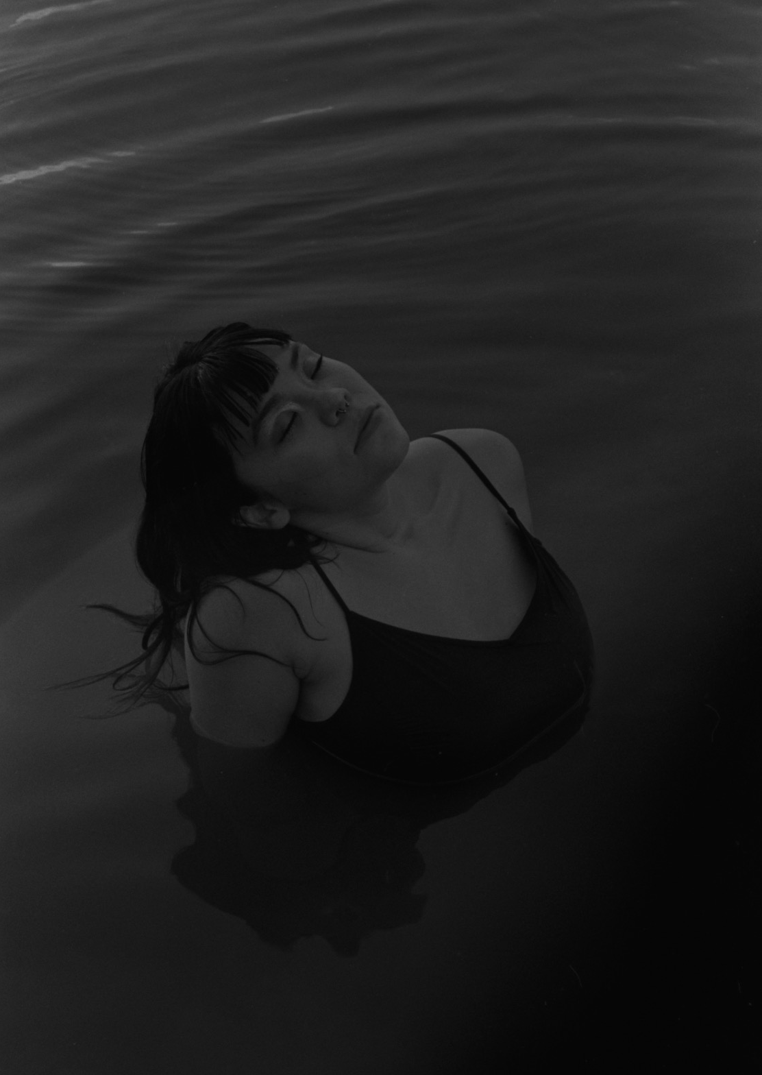 Luna_Laying_Down.png
