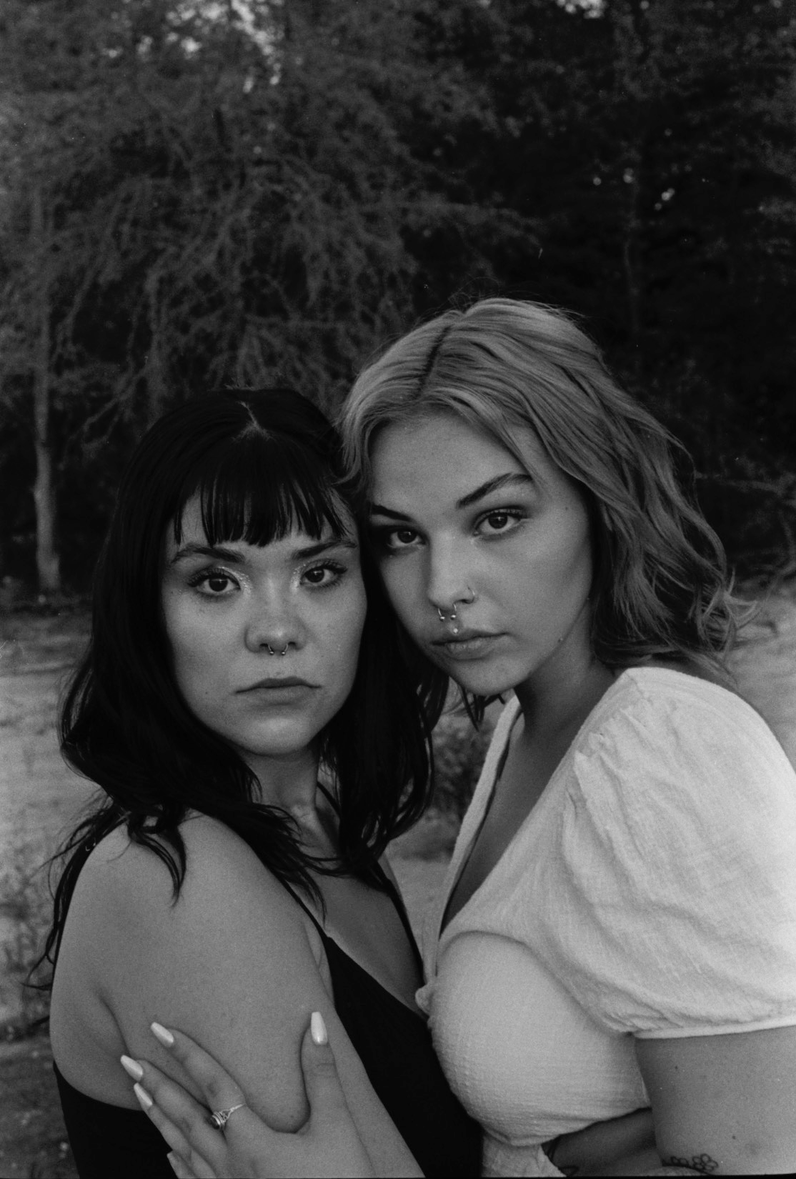 Maddy_Luna_Together.png