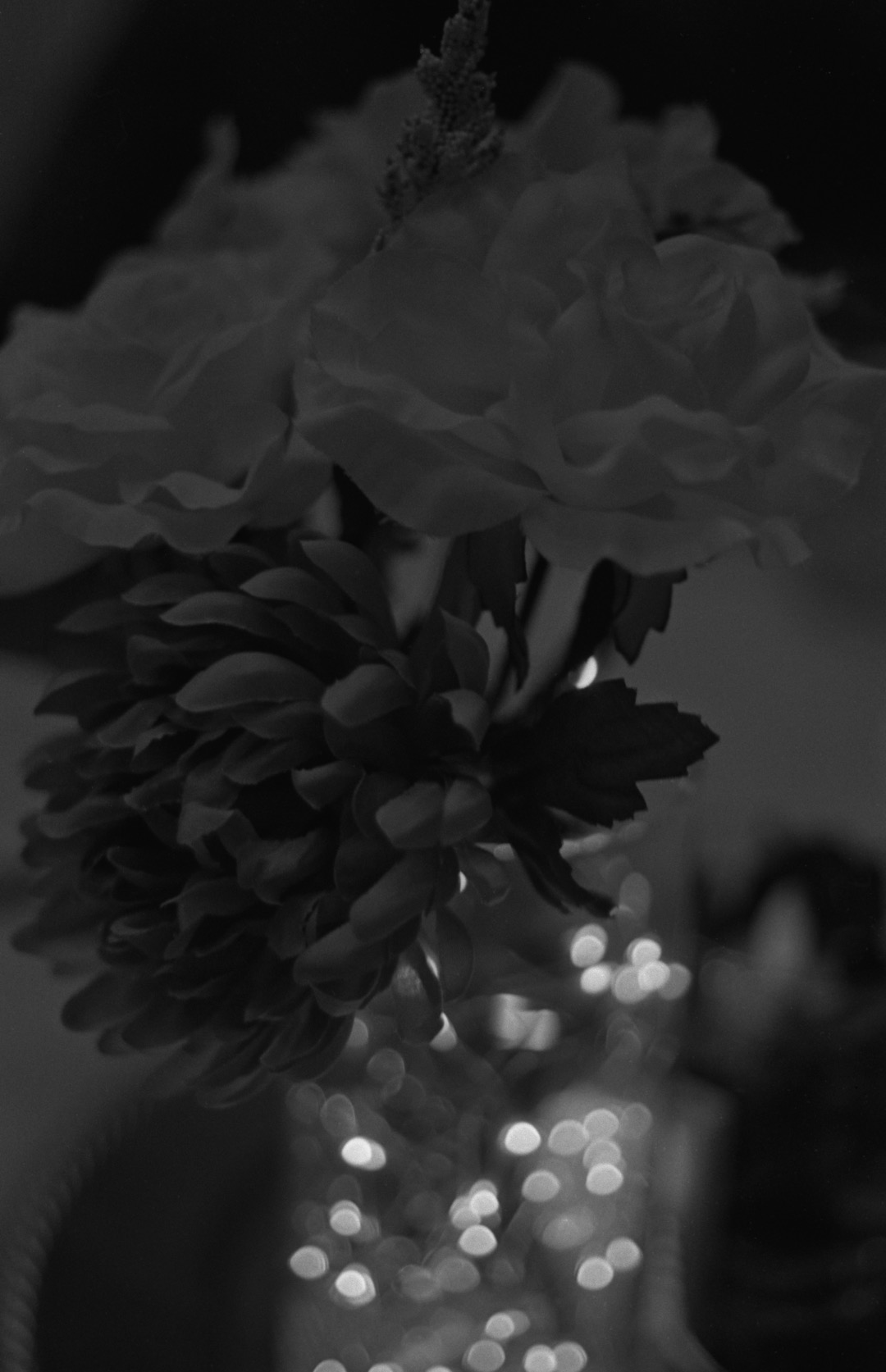 Wedding_Flowers.png