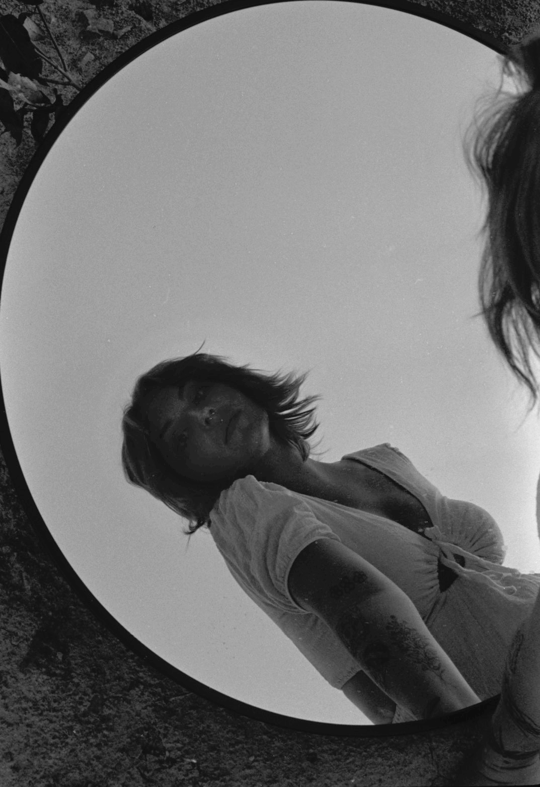 Maddy_Mirror.png