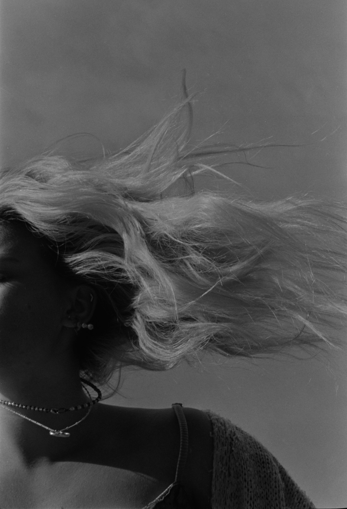 Melissa_Hair.png
