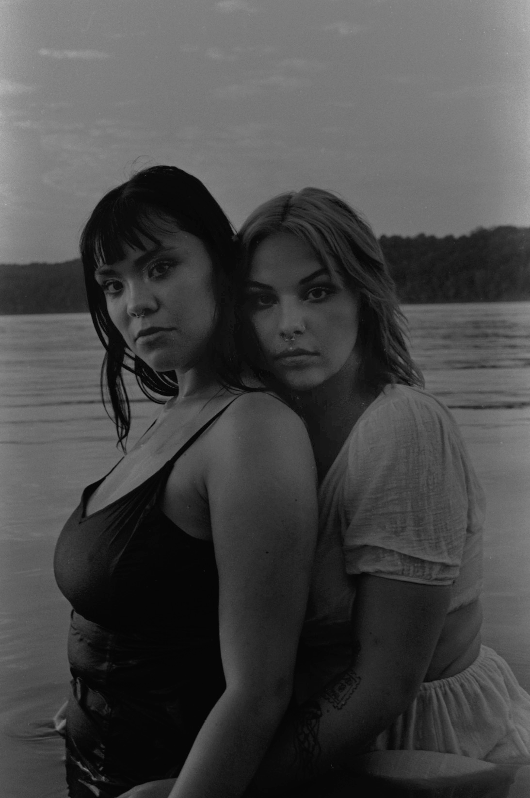Luna_Maddy_Together_2.png