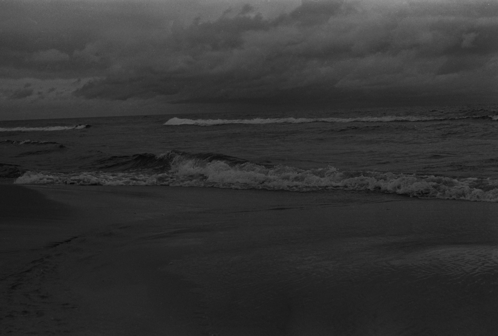 Waves.png
