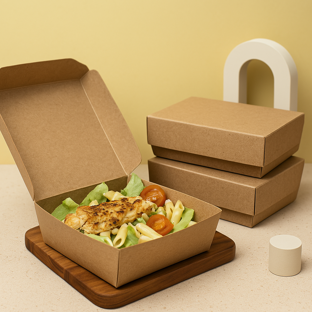 kraft_brown_lunchBox.png