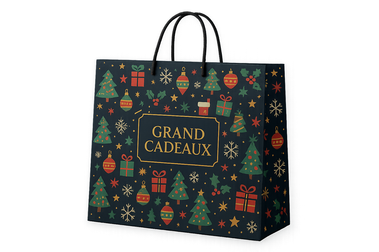 20250408_2235_Festive Shopping Bag_simple_compose_01jrb0p9edfqhvnyxpds3mb04r.png