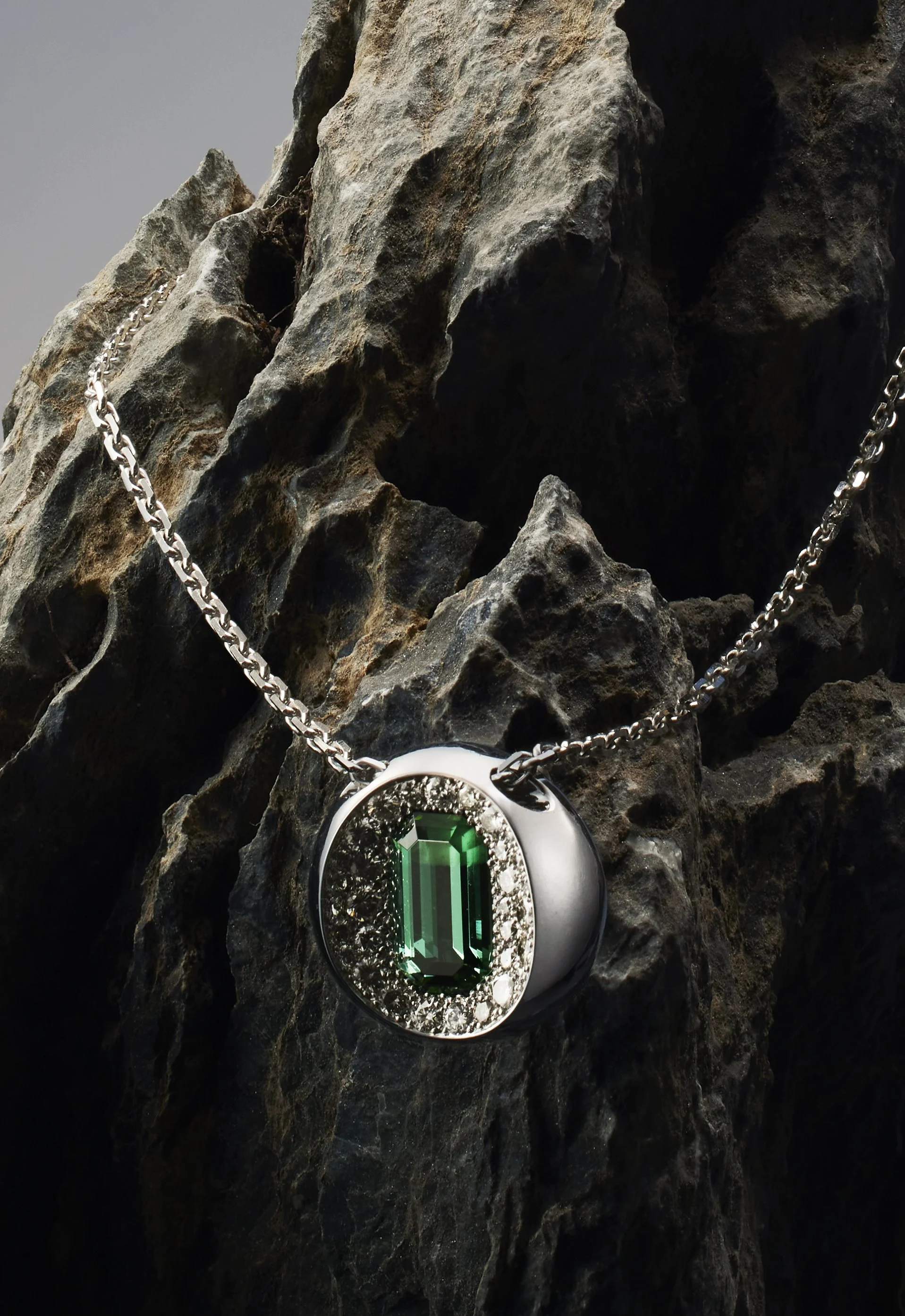 386_MMJOAILLERIE_SHOT002.jpg