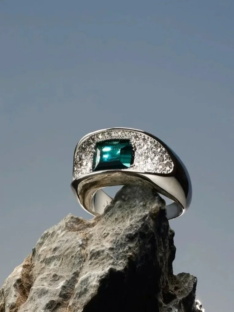 386_MMJOAILLERIE_SHOT002.jpg