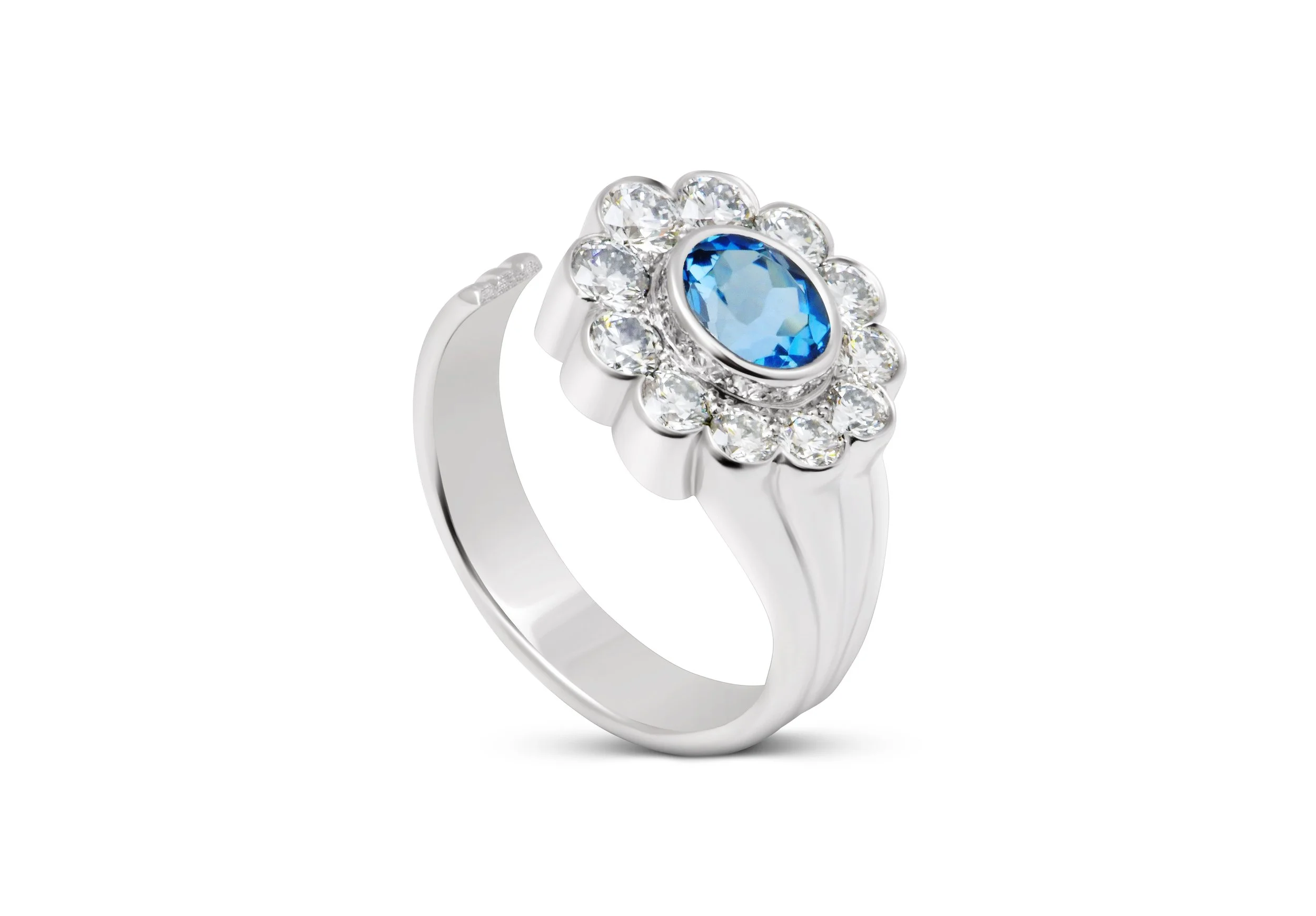 DIM_9322 retouche.jpeg