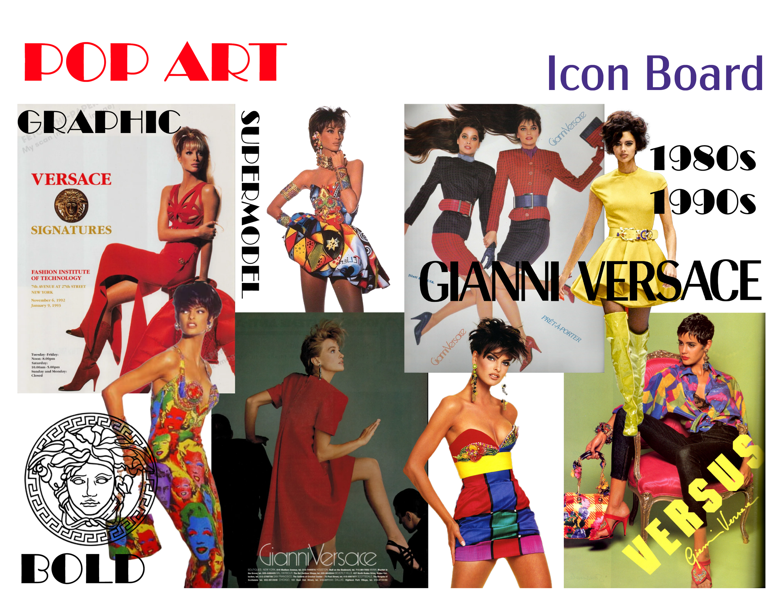 PhysicalPortfolioNotCapstone_Versace Icon.png