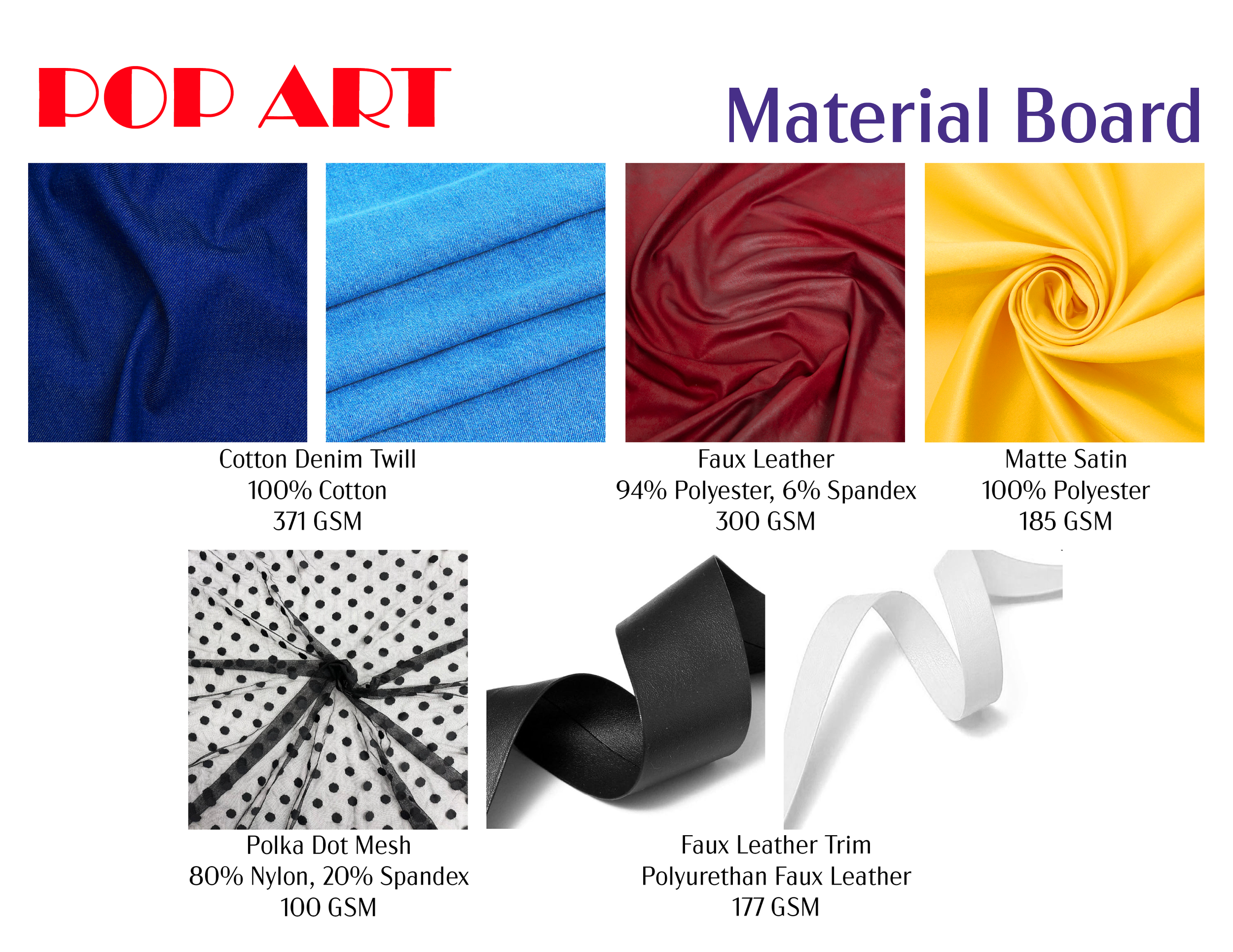 PhysicalPortfolioNotCapstone_Versace Material.png