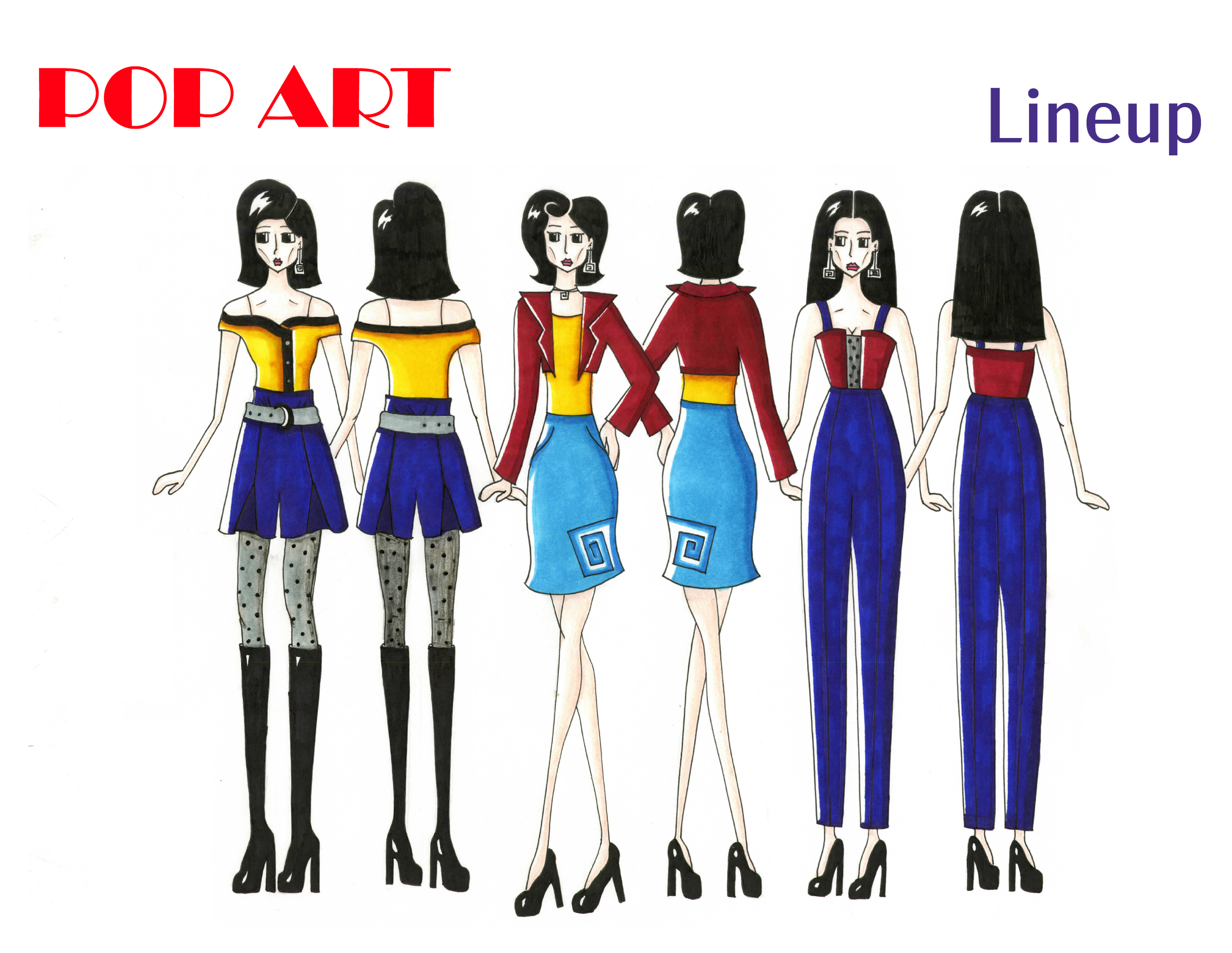 PhysicalPortfolioNotCapstone_Versace Illustrations B.png