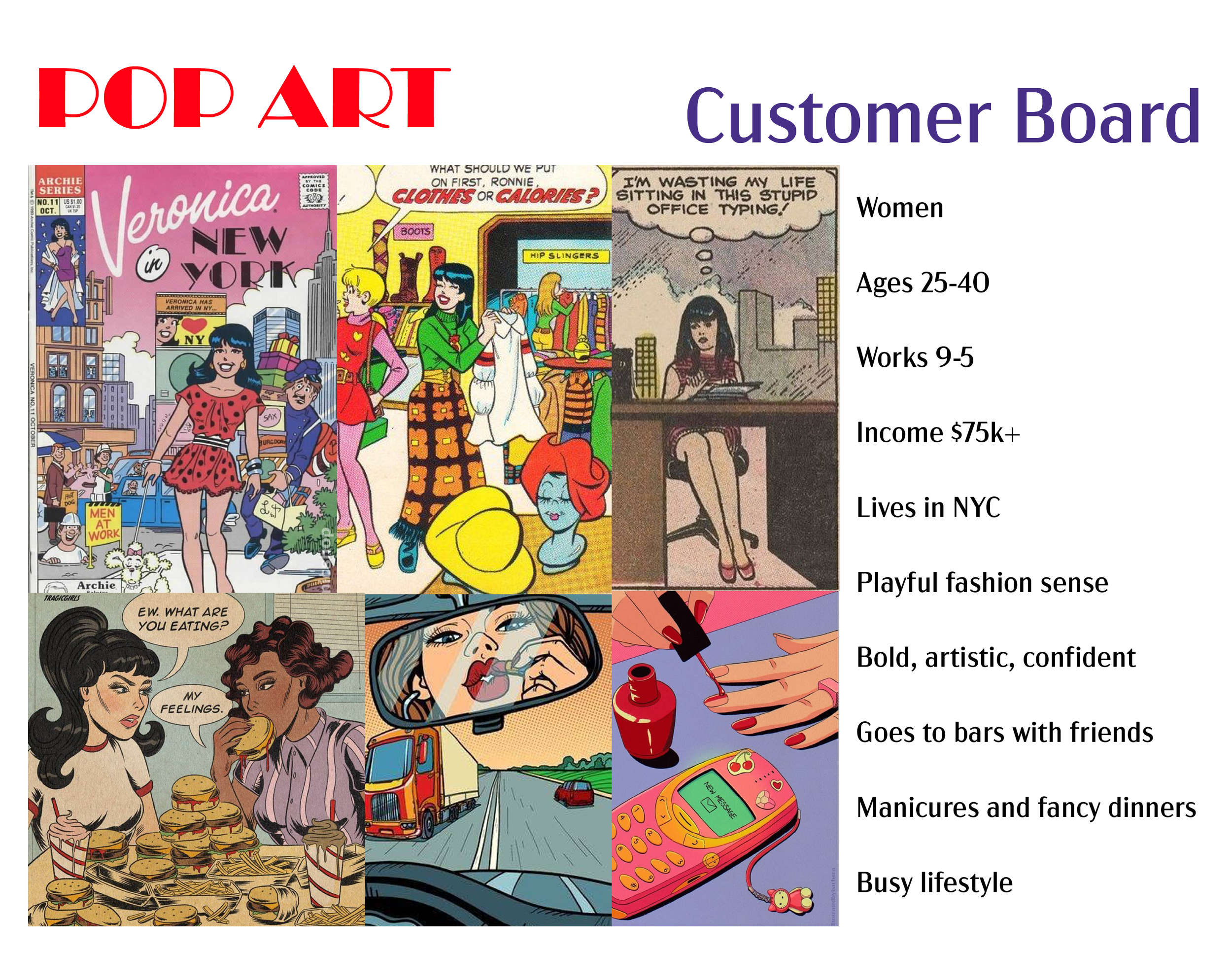 PhysicalPortfolioNotCapstone_Versace Customer.png