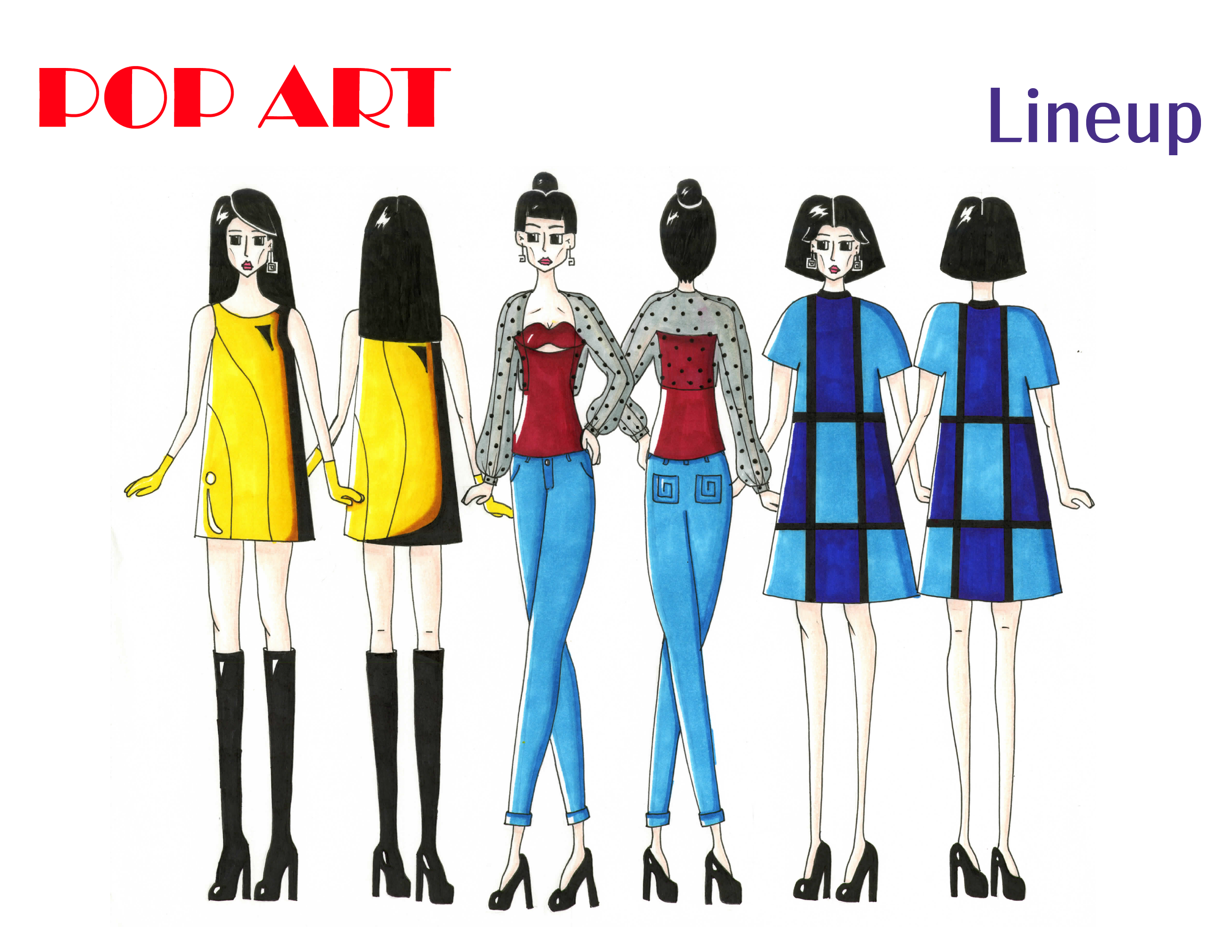 PhysicalPortfolioNotCapstone_Versace Illustrations.png