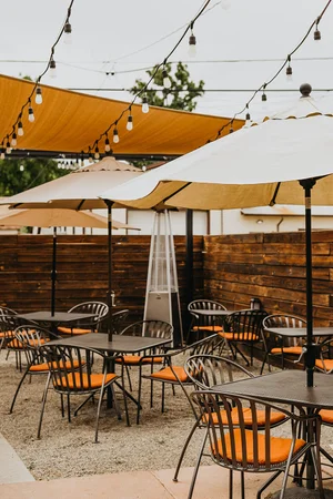 24 Carrot Bistro | Dine Fresh, Reserve Now