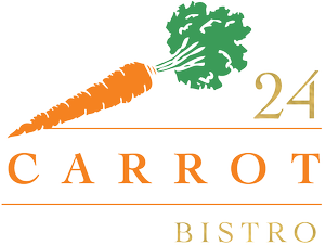 Menus Discover & Order Now — 24 Carrot Bistro