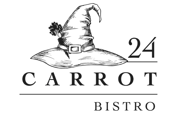 24 Carrot Bistro