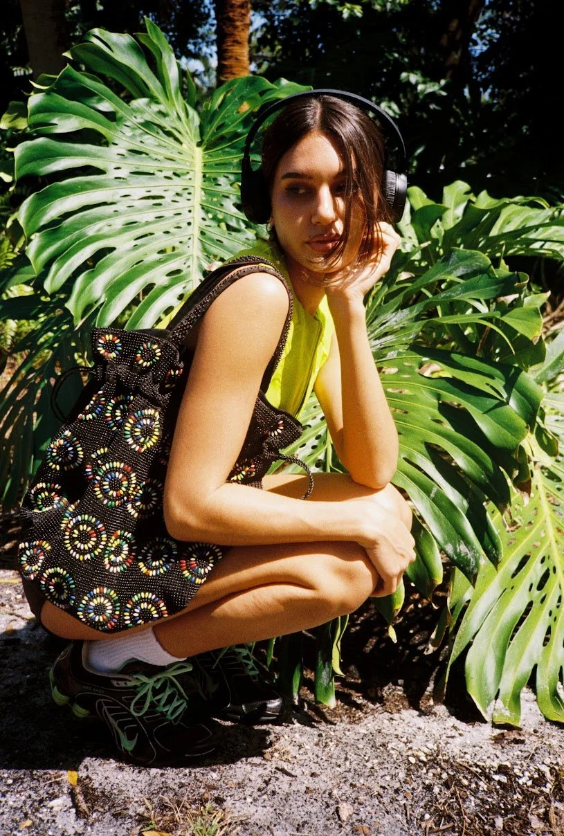 IMG_0011.jpeg