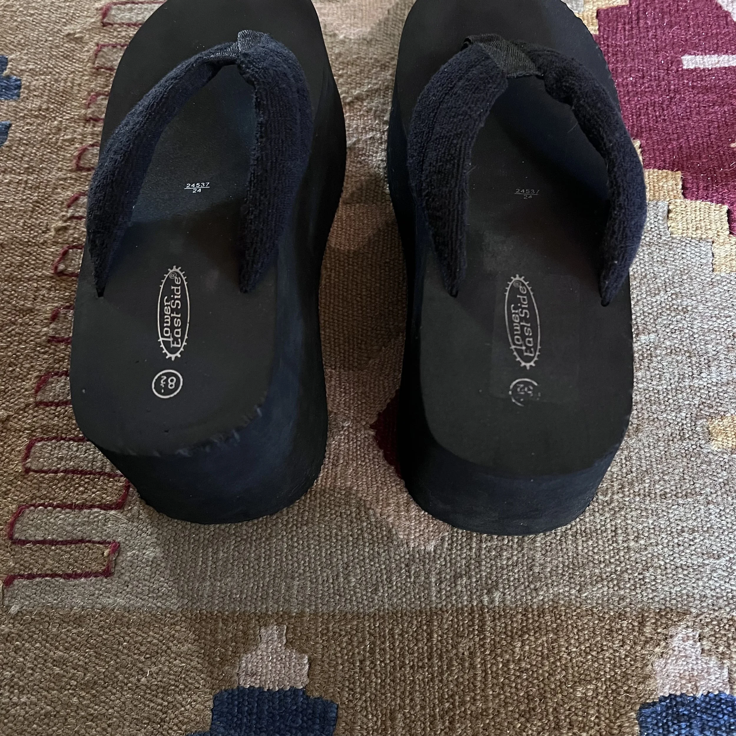 IMG_6709.jpeg