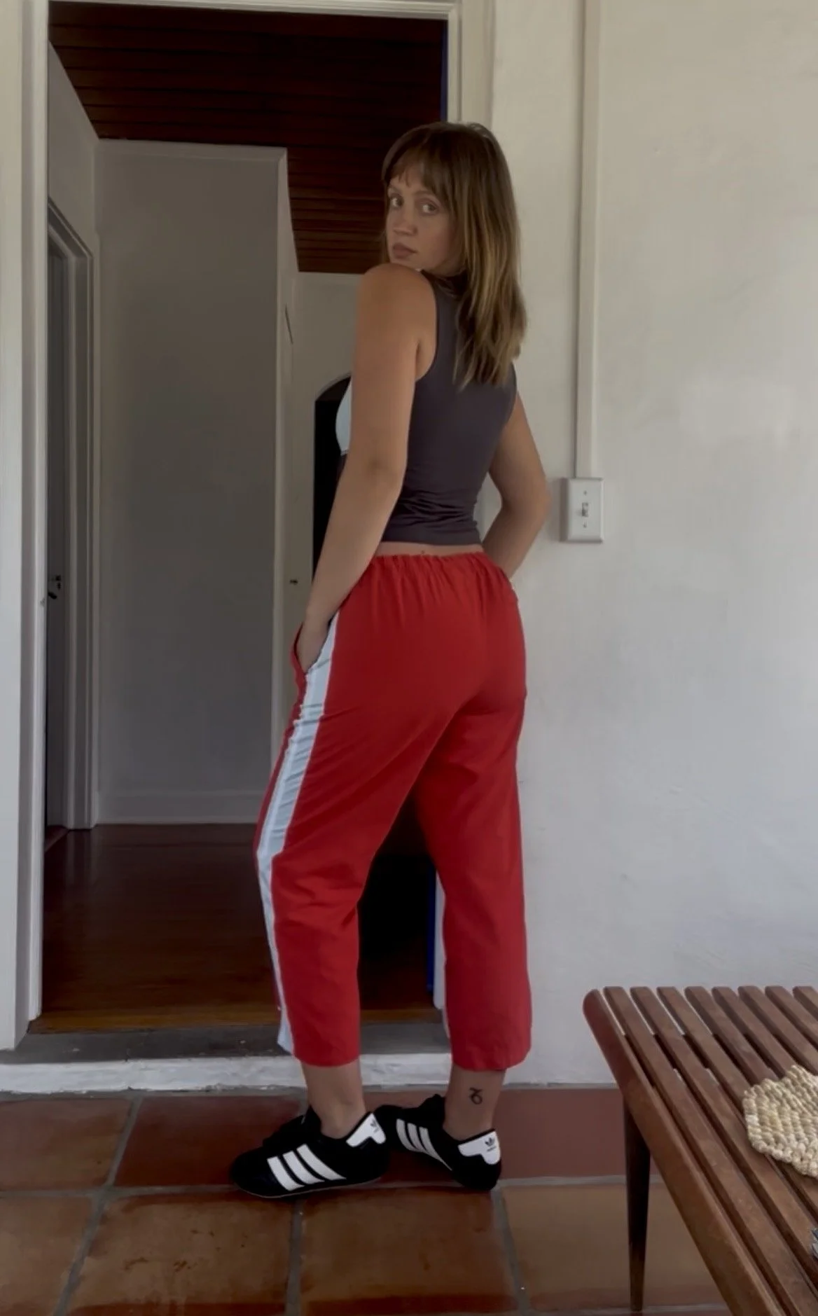 IMG_6716.jpeg