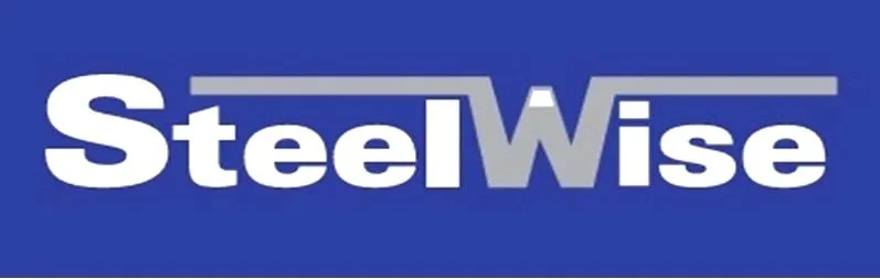 SteelWise Metal Dış Ticaret A.Ş.