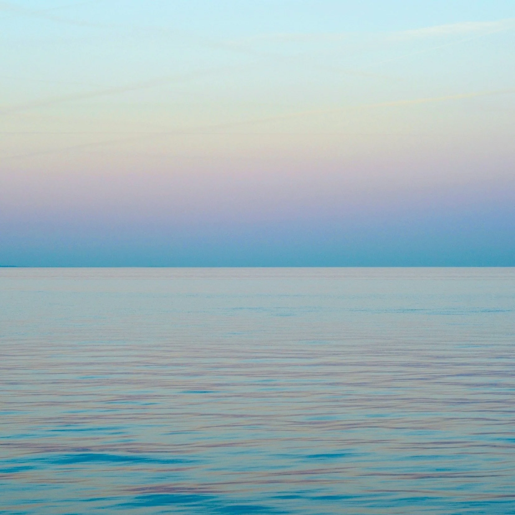 unsplash-image-f3PRhiYEfkM.jpg