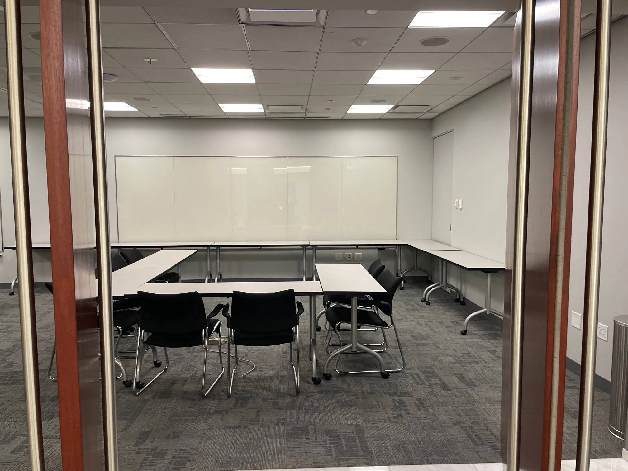 Wacker Conference Room 1.JPG