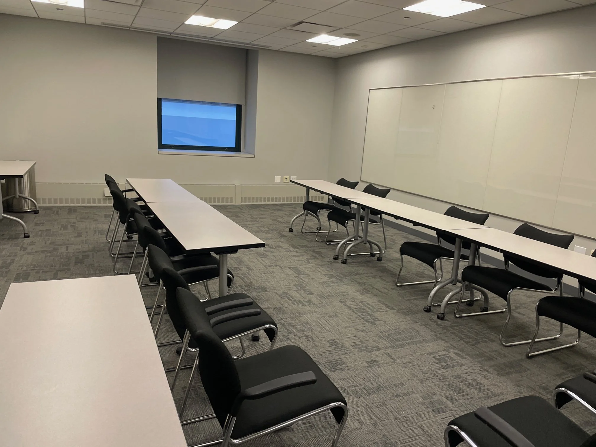 State Conference Room 2.JPG