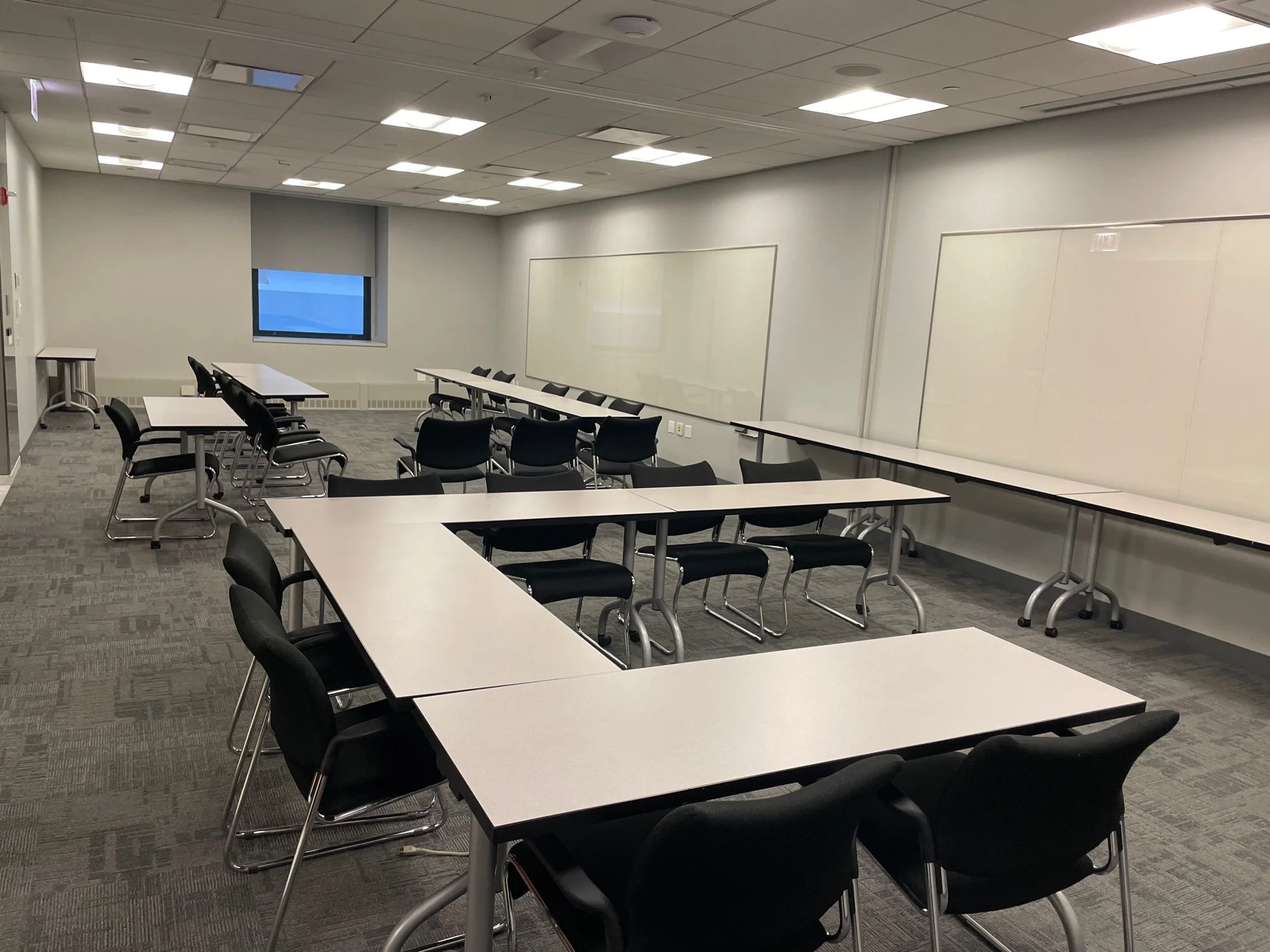 State-Wacker Conference Room.JPG