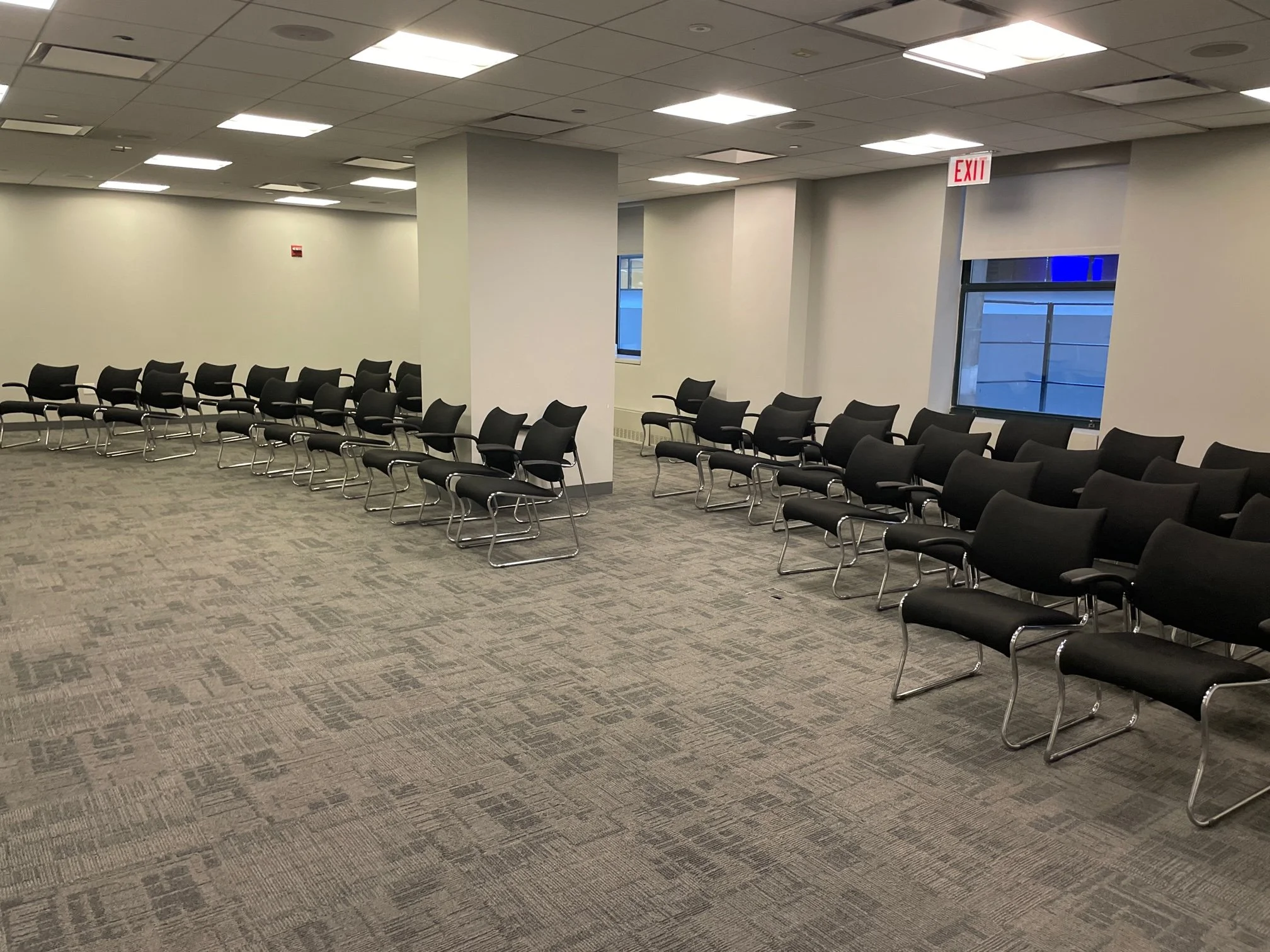 Wabash Conference Room 1.JPG