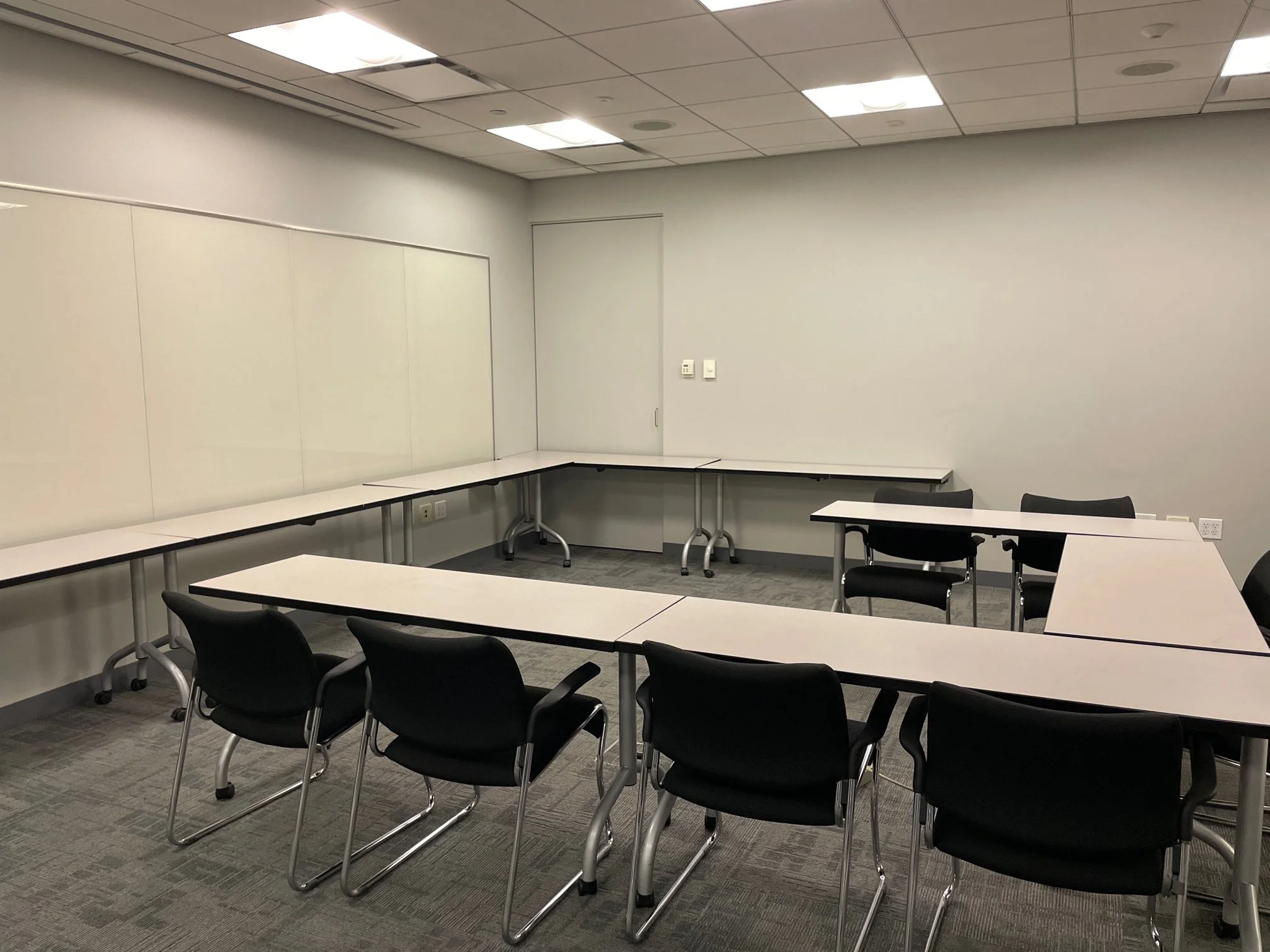Wacker Conference Room 2.JPG