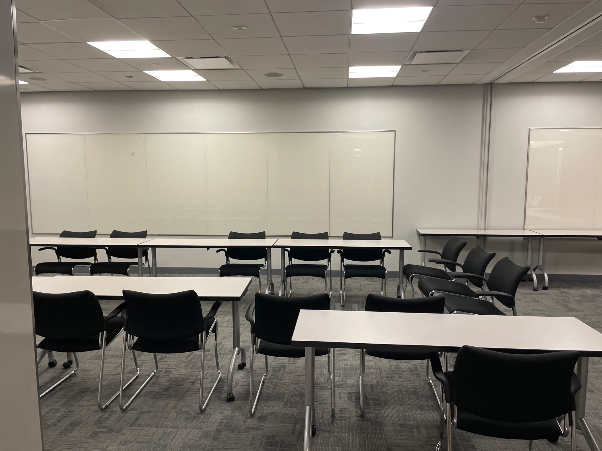 State Conference Room 1.JPG