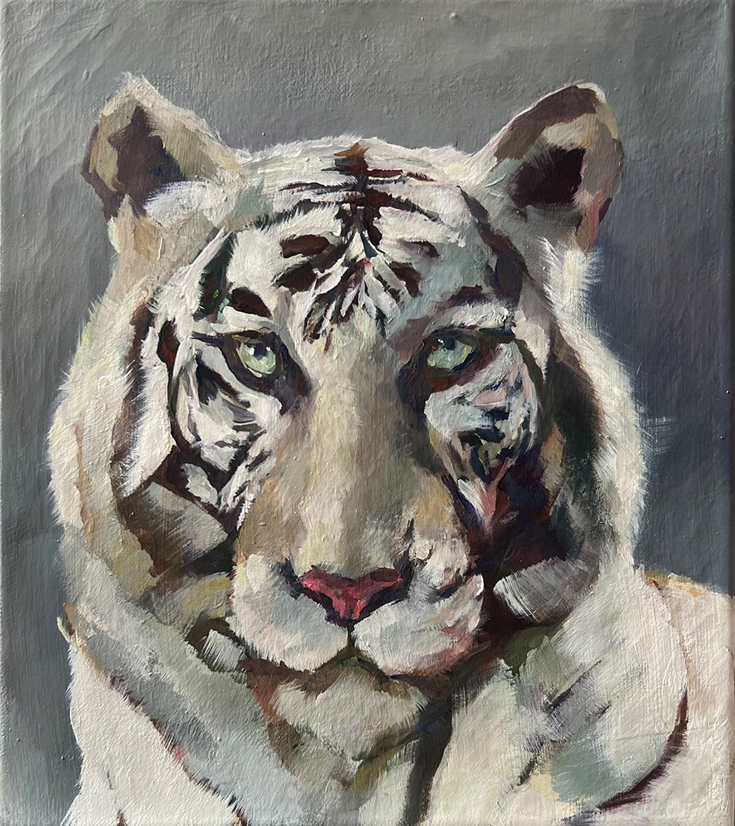 Tigerin_Gemäldekopie_foto.jpg