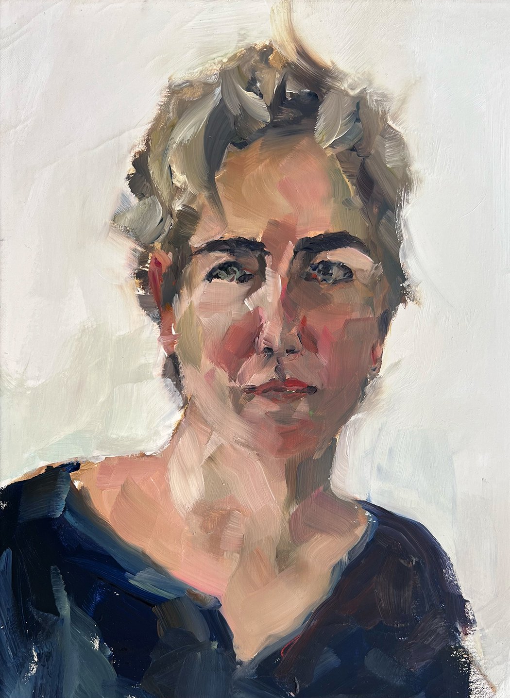 Selbstportrait_Gemälde.jpg