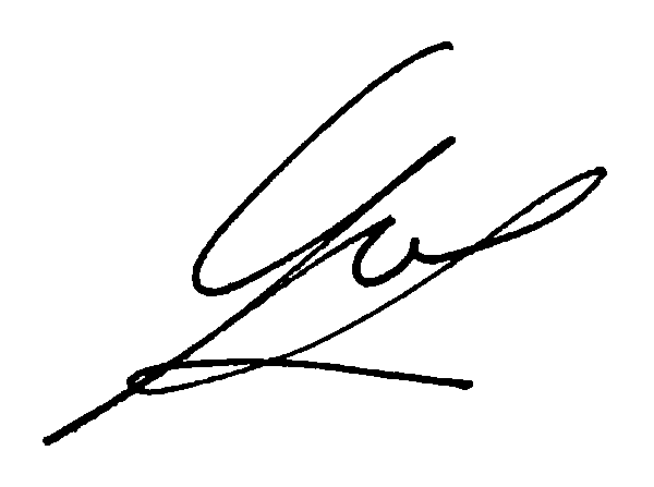 Yvonne von Langsdorff