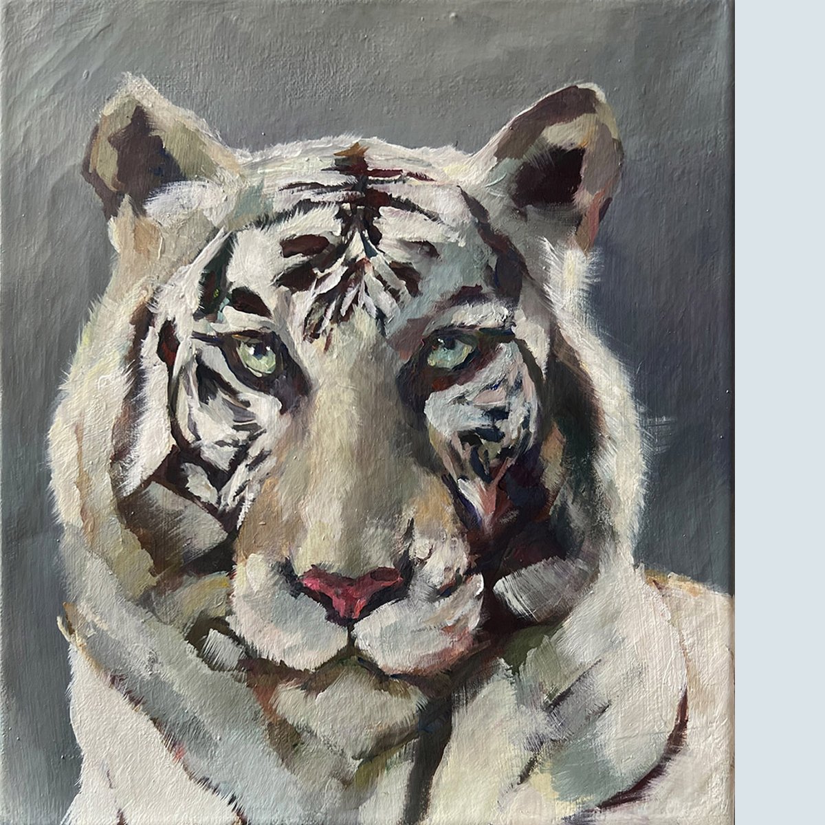 Tigerin.jpg