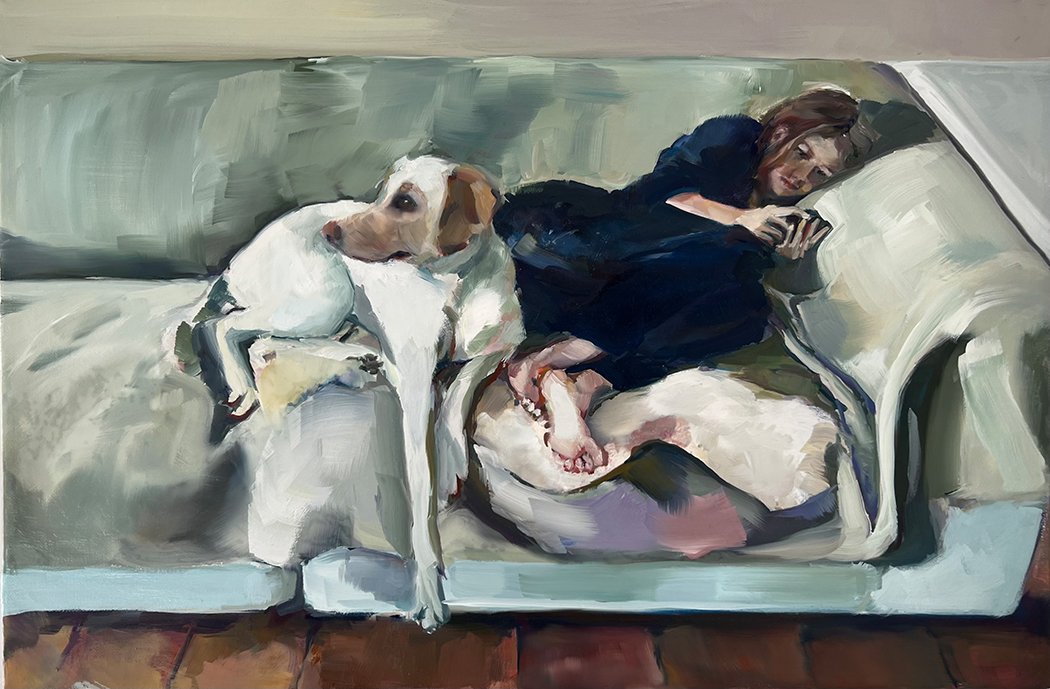 Carla_Coco_auf_dem_Sofa.jpg