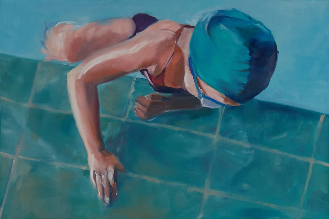 11_SWIMMER_0029_rt.jpg