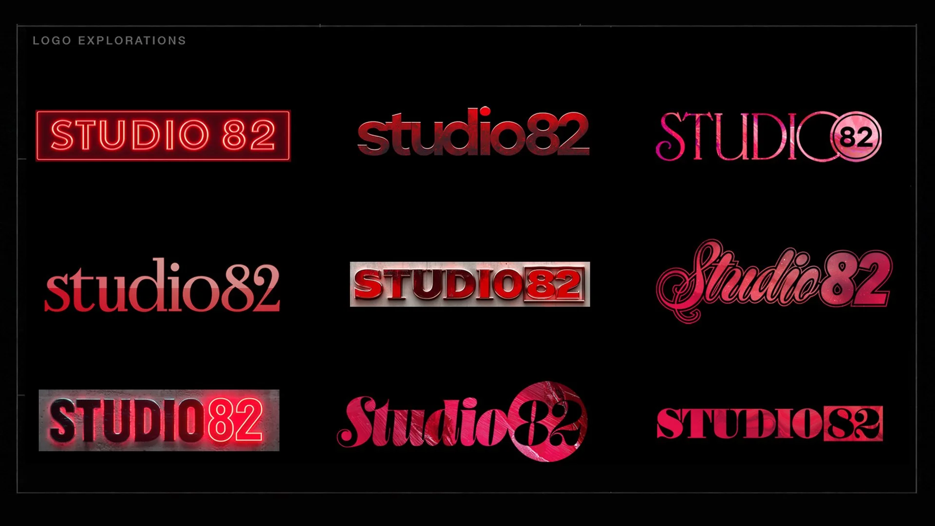studio82