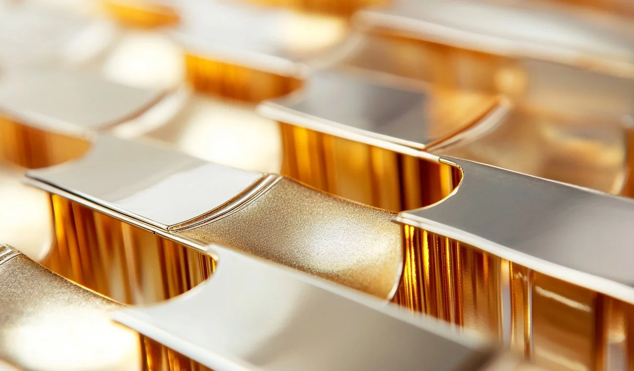 RGR_HDare_AMEX_Concept04_D copy.jpg