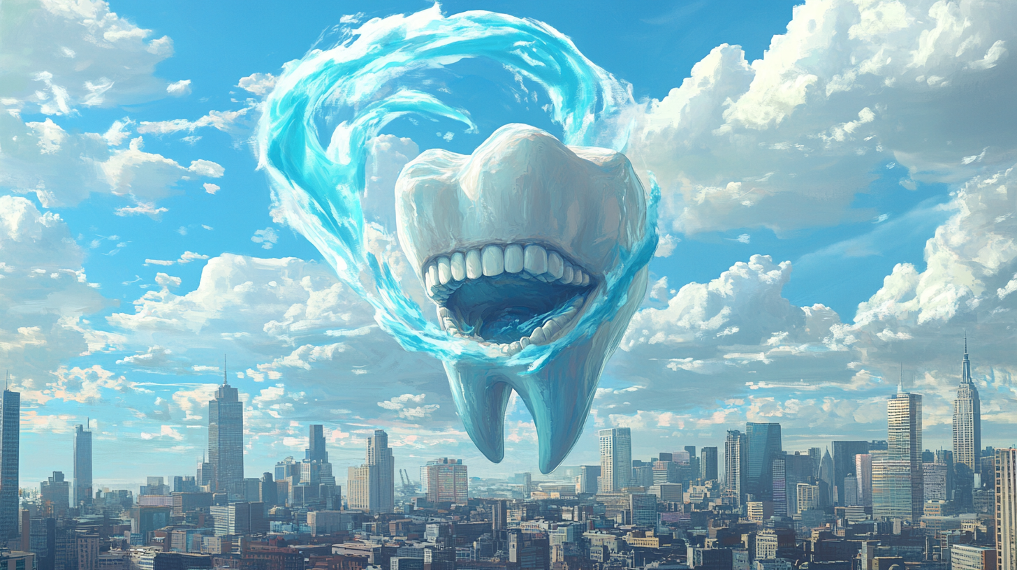 monolith_02.png