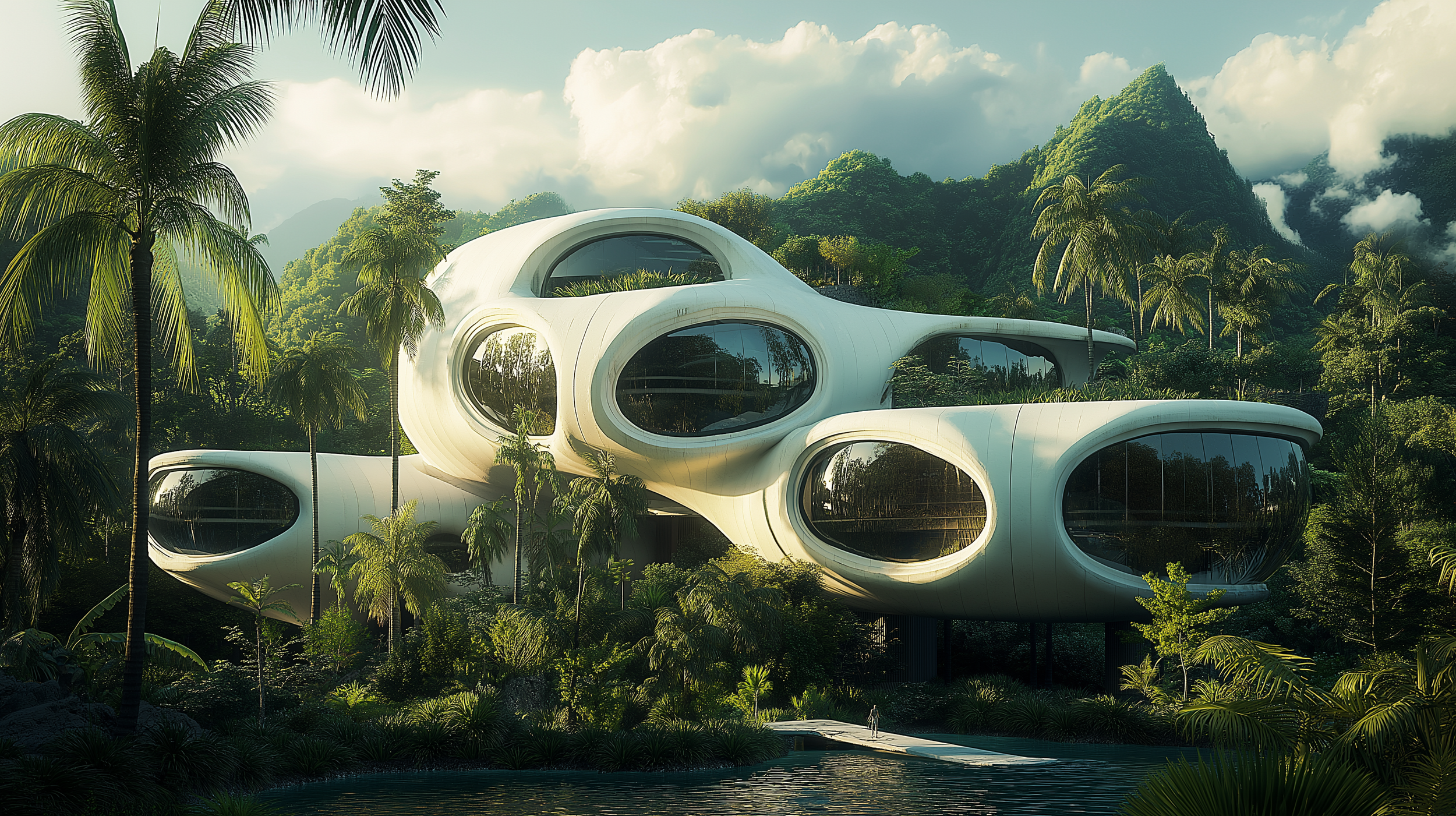 youlookthere_Multi_level_futuristic_compound_building_in_the_sh_88be5bbf-a7b1-4076-a72d-07b60279d0a1.png