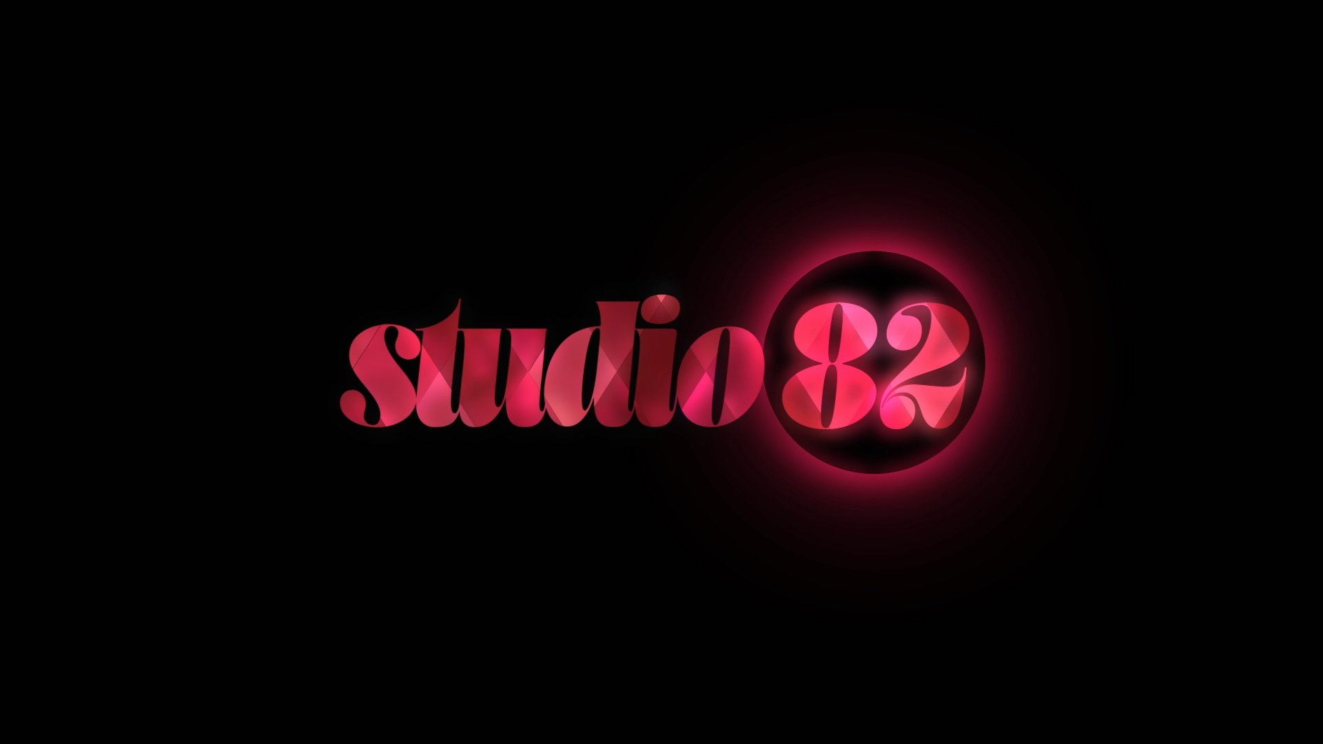 studio_82.jpg