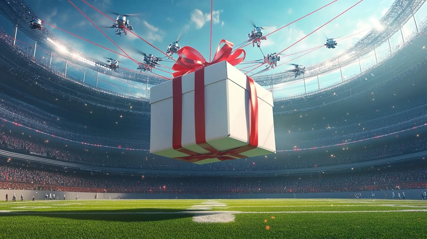drone_gift_box_03.jpeg
