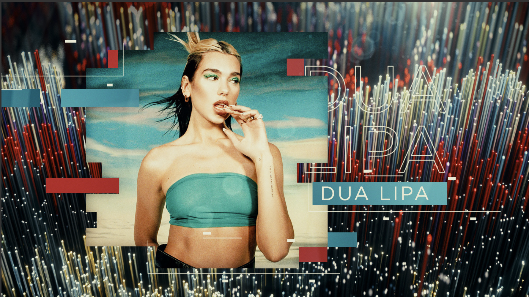 Screenshot 2025-04-07 at 3.41.20 PM.png