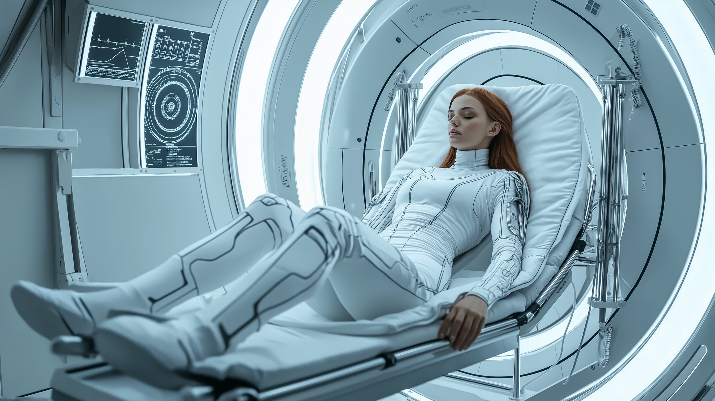 youlookthere_woman_model_hooked_up_to_futuristic_medical_equipm_1c421f7b-43a4-4a01-be02-45452c11b6ca.png