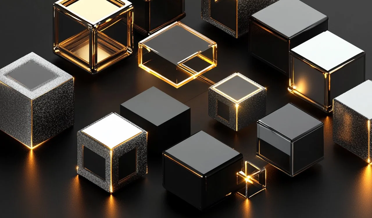 RGR_HDare_AMEX_Concept01_D copy.jpg